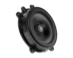 DLS Cruise Tesla Model 3/Y 8"/100mm Plug'n'Play Woofers