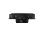 DLS Cruise Tesla Model 3/Y 8"/100mm Plug'n'Play Woofers