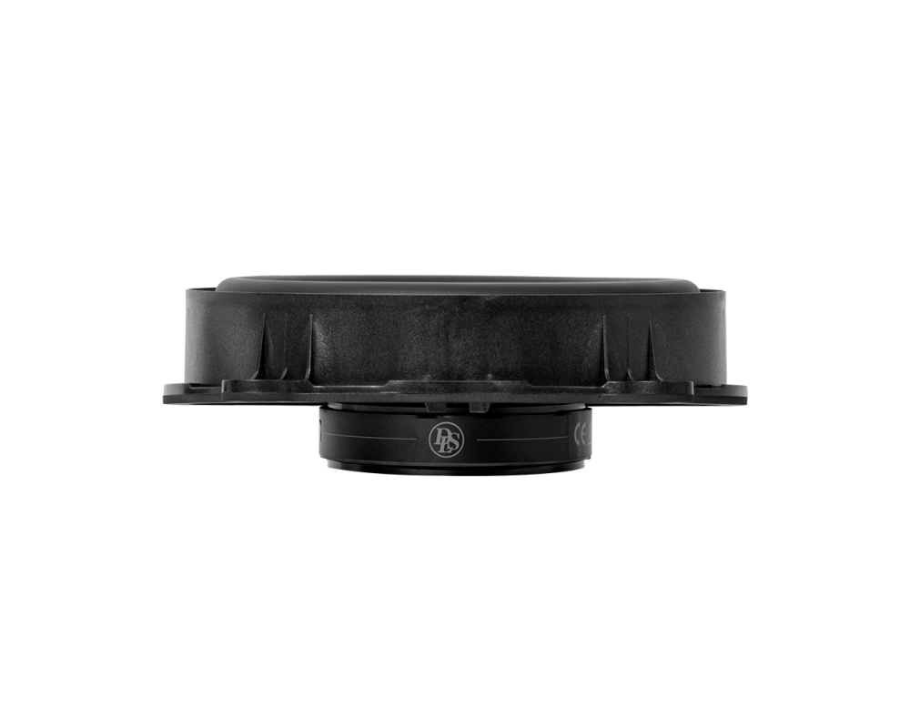 DLS Cruise Tesla Model 3/Y 8"/100mm Plug'n'Play Woofers
