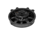 DLS Cruise Tesla Model 3/Y 8"/100mm Plug'n'Play Woofers