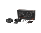 DLS Cruise Tesla Model 3/Y 8"/100mm Plug'n'Play Woofers