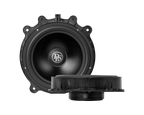 DLS Cruise Tesla Model 3/Y 8"/100mm Plug'n'Play Woofers