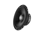 DLS Cruise Component Speaker Kit 4ohm