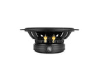 DLS Cruise Component Speaker Kit 4ohm