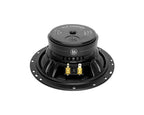 DLS Cruise Component Speaker Kit 4ohm