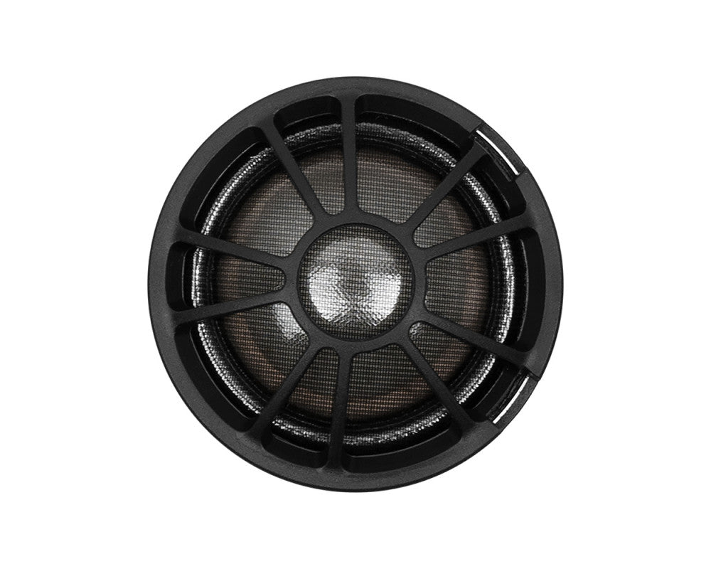 DLS Cruise Component Speaker Kit 4ohm