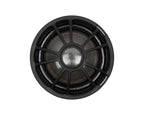 DLS Cruise Component Speaker Kit 4ohm