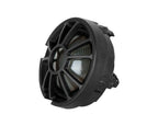 DLS Cruise Component Speaker Kit 4ohm