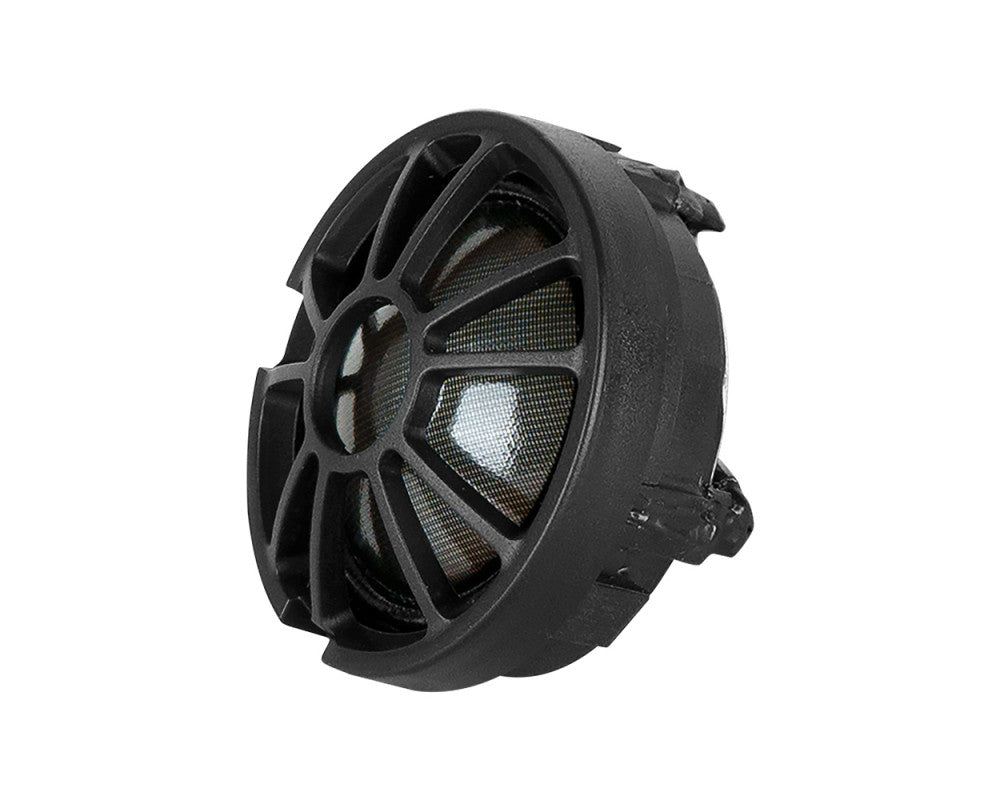DLS Cruise Component Speaker Kit 4ohm