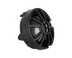 DLS Cruise Component Speaker Kit 4ohm