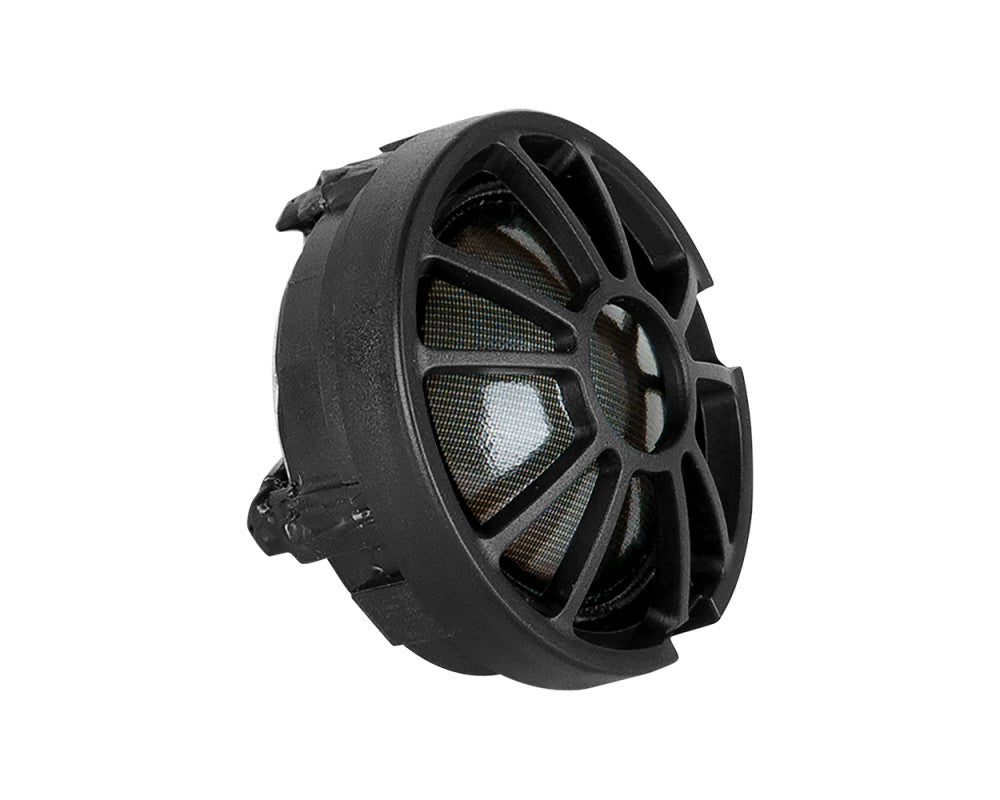 DLS Cruise Component Speaker Kit 4ohm