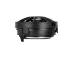 DLS Cruise Component Speaker Kit 4ohm