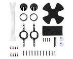 DLS Cruise Component Speaker Kit 4ohm