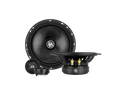 DLS Cruise Component Speaker Kit 4ohm