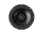 DLS Cruise Universal 6.5"/165mm Coaxial 4ohm