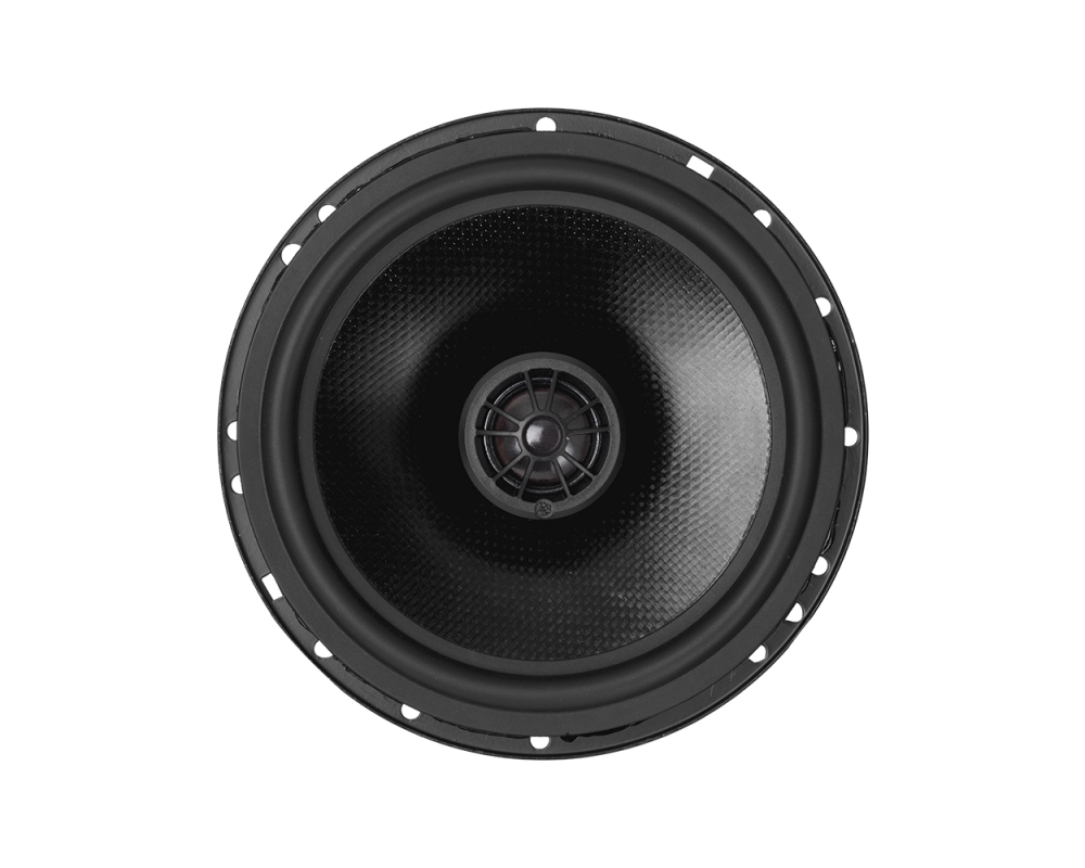 DLS Cruise Universal 6.5"/165mm Coaxial 4ohm