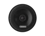 DLS Cruise Universal 6.5"/165mm Coaxial 4ohm