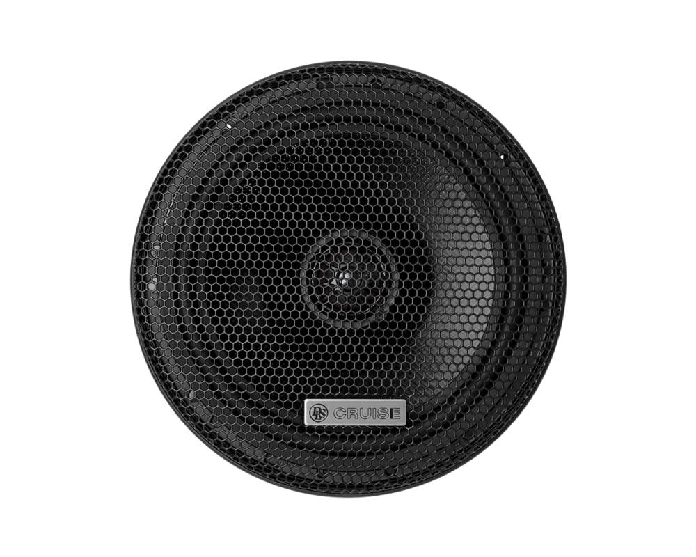 DLS Cruise Universal 6.5"/165mm Coaxial 4ohm