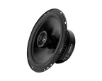 DLS Cruise Universal 6.5"/165mm Coaxial 4ohm