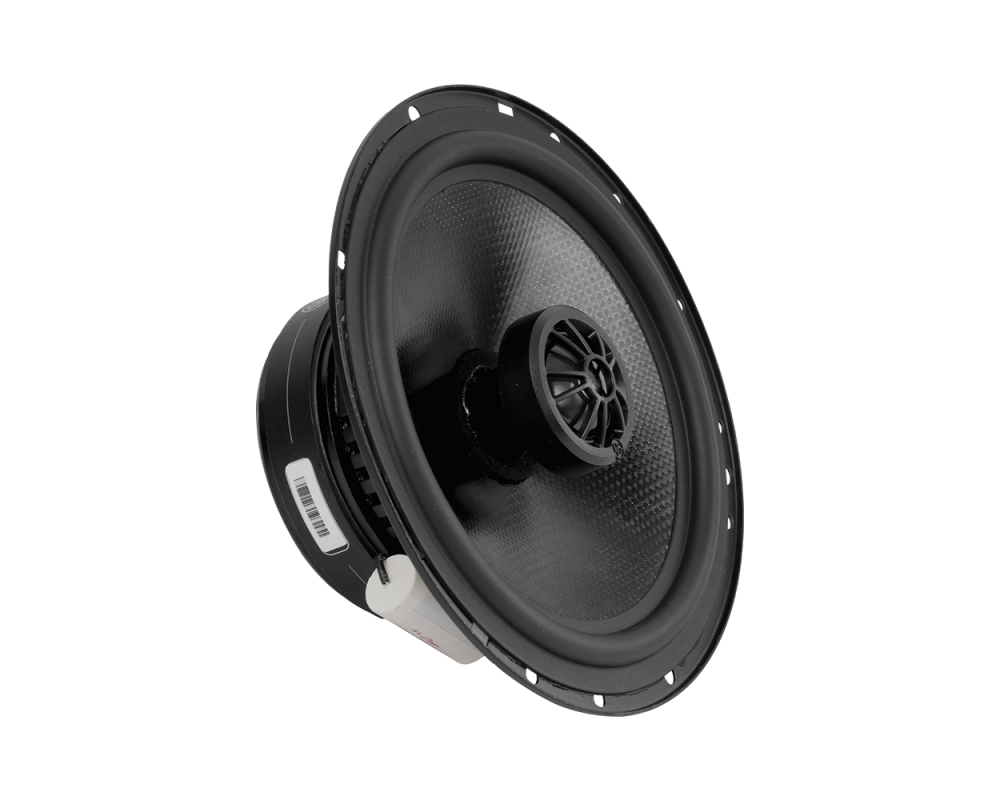 DLS Cruise Universal 6.5"/165mm Coaxial 4ohm
