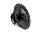 DLS Cruise Universal 6.5"/165mm Coaxial 4ohm