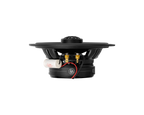 DLS Cruise Universal 6.5"/165mm Coaxial 4ohm