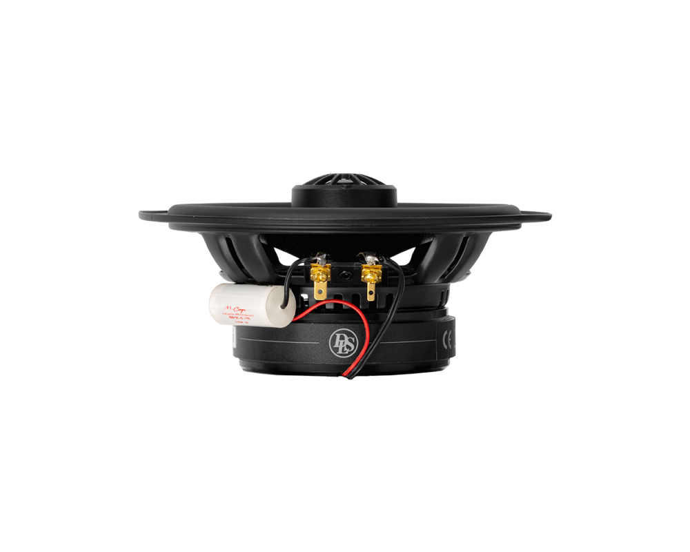 DLS Cruise Universal 6.5"/165mm Coaxial 4ohm