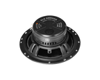 DLS Cruise Universal 6.5"/165mm Coaxial 4ohm