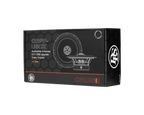 DLS Cruise Universal 6.5"/165mm Coaxial 4ohm