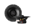 DLS Cruise Universal 6.5"/165mm Coaxial 4ohm