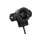 DLS Cruise Volvo , Plug'n'Play Tweeter 4Ohm MET! Harman Kardon/B&W Audio