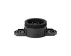 DLS Cruise Volvo , Plug'n'Play Tweeter 4Ohm MET! Harman Kardon/B&W Audio