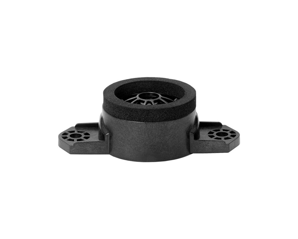 DLS Cruise Volvo , Plug'n'Play Tweeter 4Ohm MET! Harman Kardon/B&W Audio