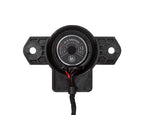 DLS Cruise Volvo , Plug'n'Play Tweeter 4Ohm MET! Harman Kardon/B&W Audio