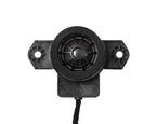 DLS Cruise Volvo , Plug'n'Play Tweeter 8Ohm ZONDER! Harman Kardon/B&W Audio
