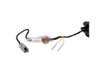 DLS Cruise Volvo , Plug'n'Play Tweeter 8Ohm ZONDER! Harman Kardon/B&W Audio