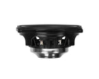 DLS Cruise Volvo 100mm, Plug'n'Play Mid Speaker 4Ohm MET! Harman Kardon/B&W Audio