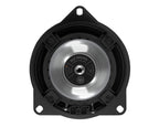 DLS Cruise Volvo 100mm, Plug'n'Play Mid Speaker 4Ohm MET! Harman Kardon/B&W Audio