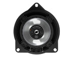 DLS Cruise Volvo 100mm, Plug'n'Play Mid Speaker 8Ohm ZONDER! Harman Kardon/B&W Audio