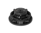 DLS Cruise Volvo 165mm, Plug'n'Play Mid Woofer 4Ohm MET! Harman Kardon/B&W Audio