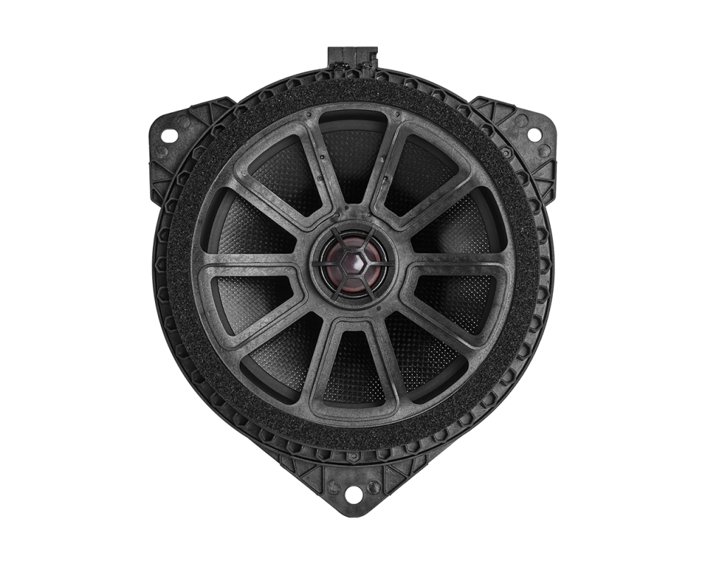 DLS Cruise Toyota 7" Plug'n'Play Coaxial speaker