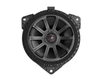 DLS Cruise Toyota 7" Plug'n'Play Coaxial speaker