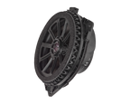 DLS Cruise Toyota 7" Plug'n'Play Coaxial speaker