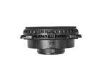 DLS Cruise Toyota 7" Plug'n'Play Coaxial speaker