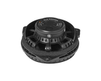 DLS Cruise Toyota 7" Plug'n'Play Coaxial speaker