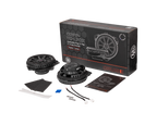 DLS Cruise Toyota 7" Plug'n'Play Coaxial speaker