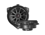 DLS Cruise Toyota 7" Plug'n'Play Coaxial speaker
