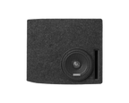 DLS Cruise CRSB-16BM1 1x6,5" enclosure for BMW i4