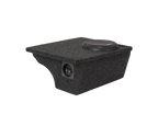 DLS Cruise CRSB-16CH1 1x6,5" enclosure for Corvette C5
