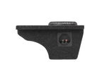 DLS Cruise CRSB-16BM1 1x6,5" enclosure for BMW i4